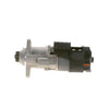 Bosch Starter Motor 0 001 261 085 (0001261085)