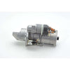 Bosch Starter Motor 0 001 263 006 (0001263006)