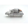 Bosch Starter Motor 0 001 263 008 (0001263008)