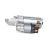 Bosch Starter Motor 0 001 263 048 (0001263048)