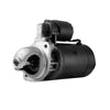 Bosch Starter Motor 0 001 314 044 (0001314044)