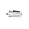 Bosch Starter Motor 0 001 330 016 (0001330016)