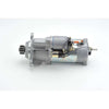 Bosch Starter Motor 0 001 330 020 (0001330020)