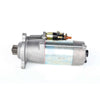 Bosch Starter Motor 0 001 330 050 (0001330050)
