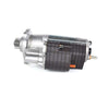Bosch Starter Motor 0 001 330 057 (0001330057)