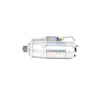 Bosch Starter Motor 0 001 330 072 (0001330072)