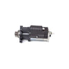 Bosch Starter Motor 0 001 33F 102 (000133F102)
