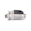 Bosch Starter Motor 0 001 33F 408 (000133F408)