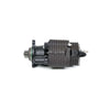 Bosch Starter Motor 0 001 340 503 (0001340503)