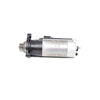 Bosch Starter Motor 0 001 35F 105 (000135F105)