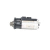 Bosch Starter Motor 0 001 35J H02 (000135JH02)