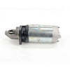 Bosch Starter Motor 0 001 364 300 (0001364300)
