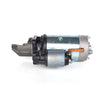 Bosch Starter Motor 0 001 367 079 (0001367079)