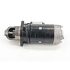 Bosch Starter Motor 0 001 368 028 (0001368028)