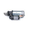 Bosch Starter Motor 0 001 368 071 (0001368071)
