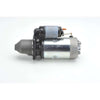 Bosch Starter Motor 0 001 368 309 (0001368309)