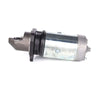 Bosch Starter Motor 0 001 368 313 (0001368313)