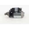 Mahle to suit 12V 3.2kW 10T CW, LANDINI, AGCO, JCB, PERKINS, MCCORMICK Bosch Starter Motor 0 001 369 106 (0001369106)