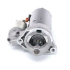 Jaylec Starter to suit KB 24V 5.4kW 9T CW, MAN MERCEDES, BUS, TRUCK Bosch Starter Motor 0 001 416 079 (0001416079)