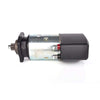Jaylec Starter to suit  KB 24V 5.4kW 9T CW, VOLVO TRUCK, BUS, WET CLUTCH Bosch Starter Motor 0 001 416 080 (0001416080)