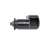 Bosch Starter Motor 0 001 416 205 (0001416205)