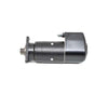 Jaylec Starter to suit KB 24V 6.6kW 11T,SCANIA D11, DSC11, SCANIA BUS APPS Bosch Starter Motor 0 001 417 143 (0001417143)