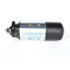 Bosch Starter Motor 0 001 510 034 (0001510034)