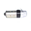 Non Genuine Starter 24V 15kW 17T, DEUTZ, KHD APPLICATIONS, REPL BOSCH TB  to suit Bosch Starter Motor 0 001 601 007 (0001601007)
