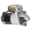Bosch Starter Motor 0 986 AN0 007 (0986AN0007)