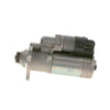 Bosch Starter Motor to suit  STR 24V 5.5kW 12T CW, IVECO, SCANIA TRUCK, MACHINE 1 986 S10 002 (1986S10002)