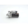 Bosch Starter Motor F 002 G20 524 (F002G20524)