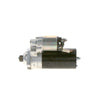 Bosch Starter Motor F 026 T02 010 (F026T02010)