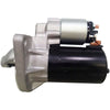 Bosch Starter Motor 10T CW, FORD FALCON, XP-BA, CORTINA, F100 6CYLF 042 002 182 (F042002182) BXF456