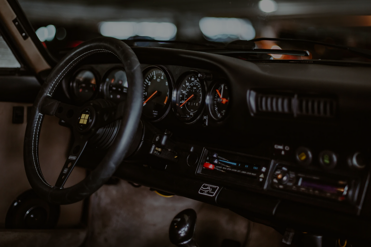 Aftermarket Auto Parts Delivered Australia Wide