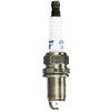 Denso Iridium TT Twin Tip Spark Plug IK20TT X 4