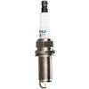 Denso Iridium TT Twin Tip Spark Plug IKH20TT X 4