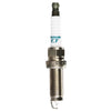 Denso Iridium TT Twin Tip Spark Plug IXEH20TT X 4