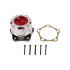 Hulk 4x4 FWH007 Freewheel Hub fits Jeep CJ7/CJ8