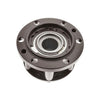 Hulk 4x4 FWH015 Freewheel Hub fits Suzuki Jimny, Grand Vitara & Sierra