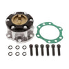 Hulk 4x4 FWH016 Freewheel Hub fits Toyota Landcruiser