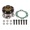 Hulk 4x4 FWH018 Freewheel Hub fits Toyota Landcruiser GRJ/VDJ/HDJ/FZJ
