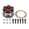 Hulk 4x4 FWH020 Freewheel Hub fits Toyota Hilux With Torsion Bar