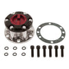 Hulk 4x4 FWH021 Freewheel Hub fits Toyota Hilux RZN