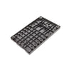 Hulk 4x4 HU1755 12 Way Blade Fuse/Distribution Box