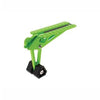Hulk 4x4 HU2705 Adjustable Vehicle Door Step