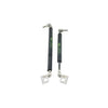 Hulk 4x4 HU5955 Tailgate Assist Kit suit Nissan Navara D23 NP300 2014-2020