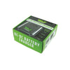 Hulk 4x4 HU6525 DC-DC Fully Automatic Battery Charger - 25 Amp 12V