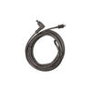 Hulk 4x4 HU6526C 6m Extension Data Cable
