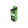 Hulk 4x4 HU6540B Terminal Block for HU6540 DC-DC Battery Charger