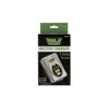 Hulk 4x4 HU6527 DC-DC Battery Charger Mounting Bracket
